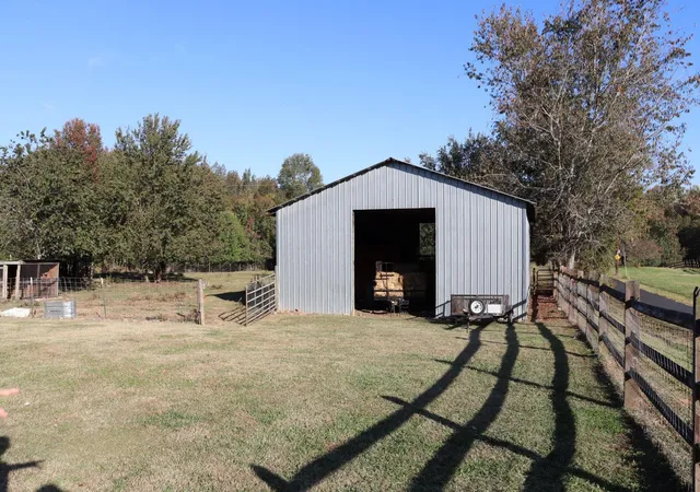 Photo 3 of Land for sale at 240 Simmons Rd, Woodruff, SC 29388 | MLS# SPN332589 | Listing updated on 2026-01-18