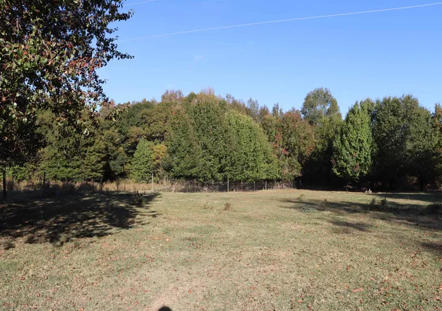 1st image of 240 Simmons Road, Woodruff, SC 29388 | MLS# SPN332589