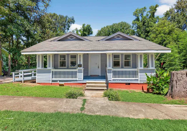 Single family home for sale at 5 Texas St, Honea Path, SC 29654-1741 | MLS# SPN332601