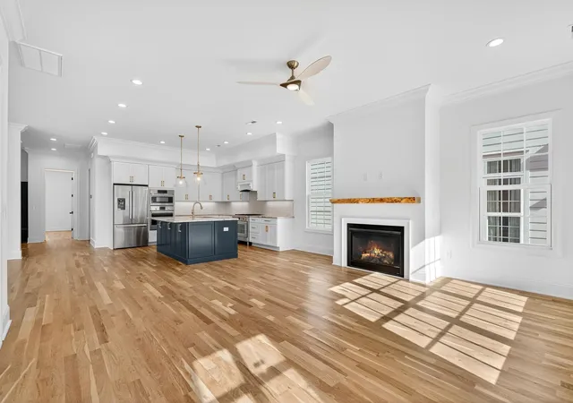 Photo 3 of Single family home for sale at 130 Silver Hl St, Spartanburg, SC 29302 | MLS# SPN332768 | Listing updated on 2026-06-24