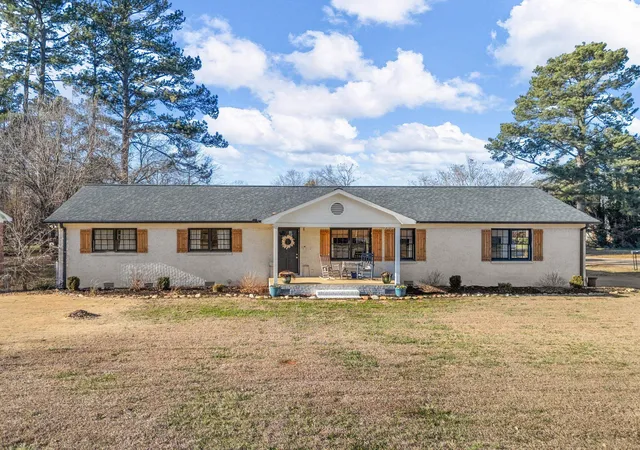 Homes for sale in Boiling Springs, SC | 3998 Dale Ct, Boiling Springs, SC 29316 | MLS# SPN332793