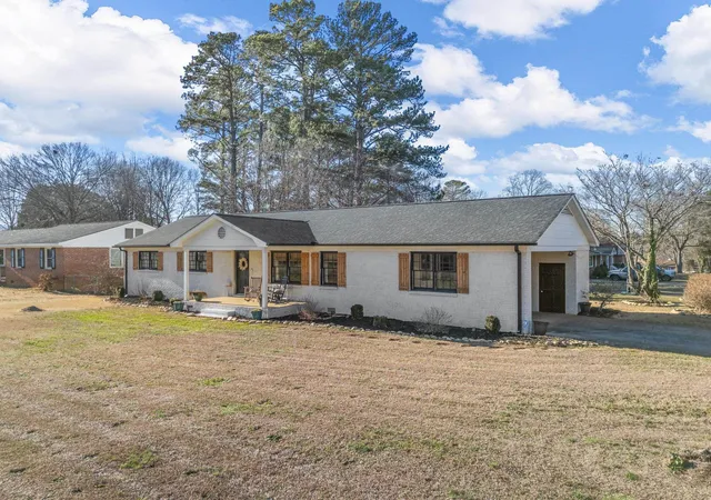 Homes for sale in Boiling Springs, SC | 3998 Dale Ct, Boiling Springs, SC 29316 | MLS# SPN332793