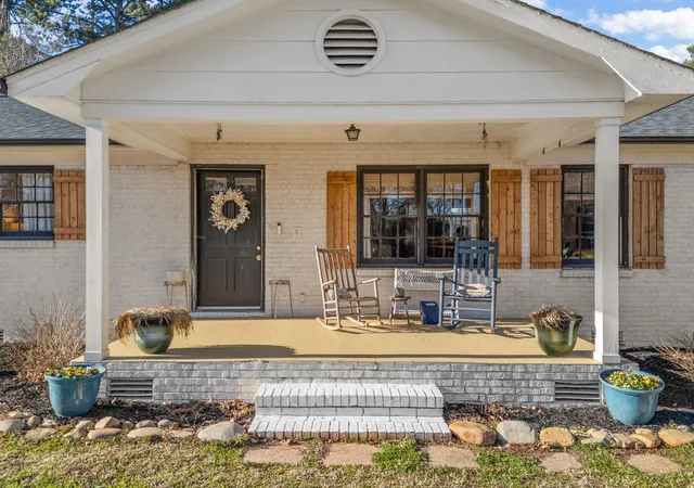 Homes for sale in Boiling Springs, SC | 3998 Dale Ct, Boiling Springs, SC 29316 | MLS# SPN332793