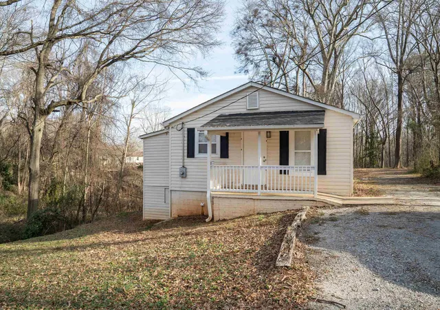 Single family home for sale at 171 Brown St, Cowpens, SC 29330 | MLS# SPN332837