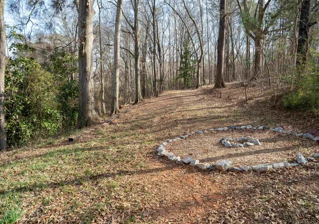 Photo 3 of Single family home for sale at 171 Brown St, Cowpens, SC 29330 | MLS# SPN332837 | Listing updated on 2026-09-21