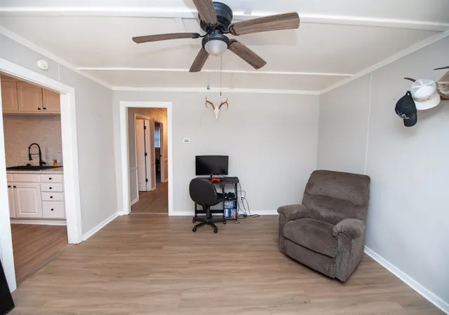Photo 4 of Single family home for sale at 171 Brown St, Cowpens, SC 29330 | MLS# SPN332837 | Listing updated on 2026-09-21