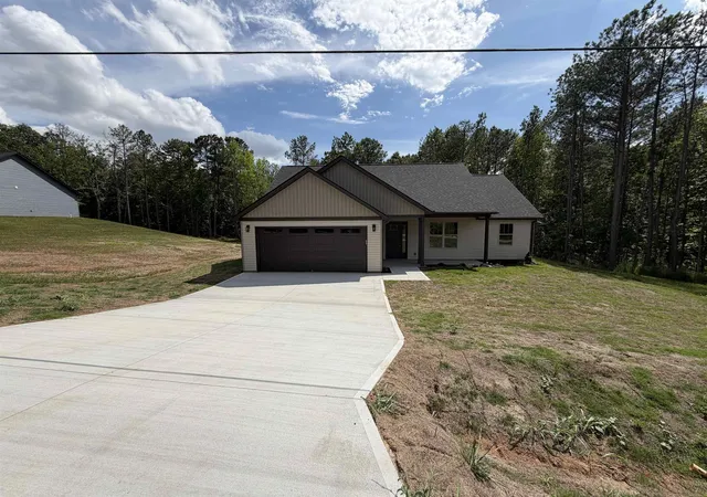 Homes for sale in Gaffney, SC | 173 Susans Rd, Gaffney, SC 29341 | MLS# SPN332887