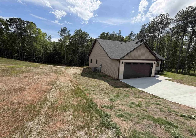 Homes for sale in Gaffney, SC | 173 Susans Rd, Gaffney, SC 29341 | MLS# SPN332887