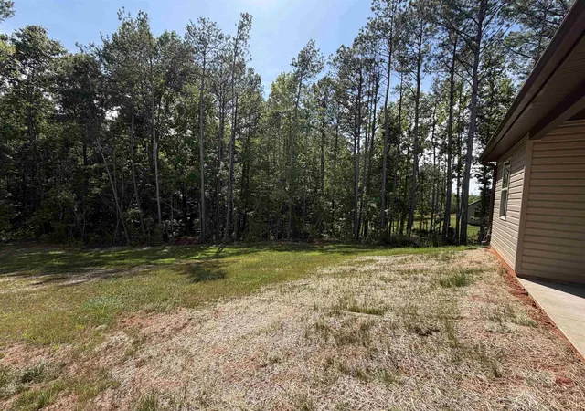 Homes for sale in Gaffney, SC | 173 Susans Rd, Gaffney, SC 29341 | MLS# SPN332887