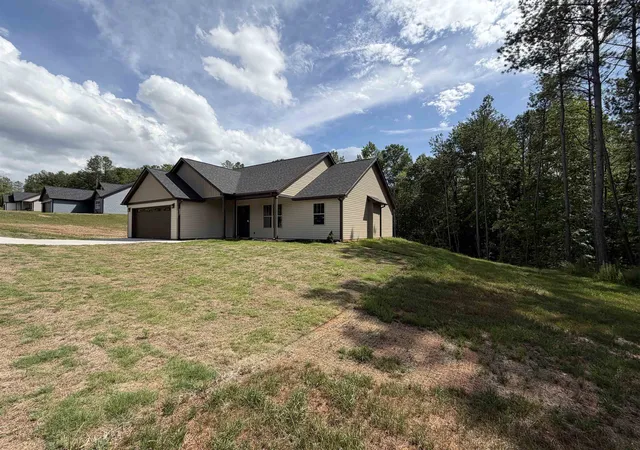 Homes for sale in Gaffney, SC | 173 Susans Rd, Gaffney, SC 29341 | MLS# SPN332887