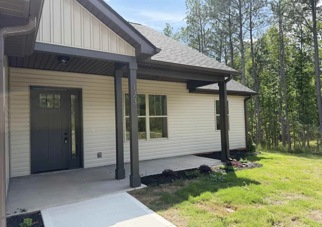 Homes for sale in Gaffney, SC | 173 Susans Rd, Gaffney, SC 29341 | MLS# SPN332887
