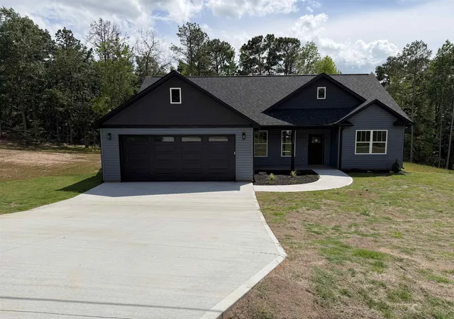 Photo 1 of Single family home for sale at 169 Susans Rd, Gaffney, SC 29341 | MLS# SPN332890 | Listing updated on 2026-08-29