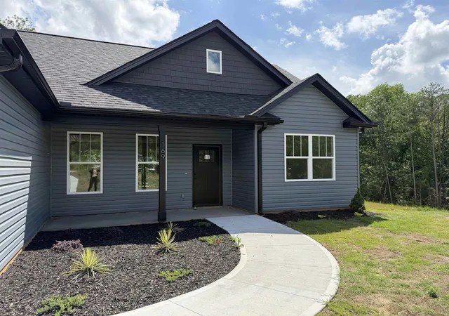 Photo 2 of Single family home for sale at 169 Susans Rd, Gaffney, SC 29341 | MLS# SPN332890 | Listing updated on 2026-08-29