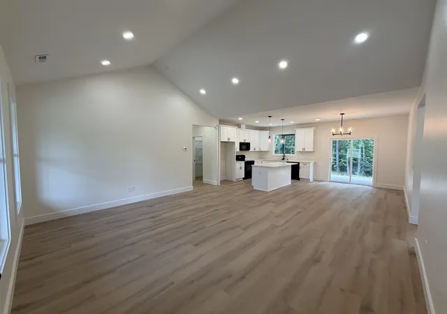 Photo 3 of Single family home for sale at 169 Susans Rd, Gaffney, SC 29341 | MLS# SPN332890 | Listing updated on 2026-08-29