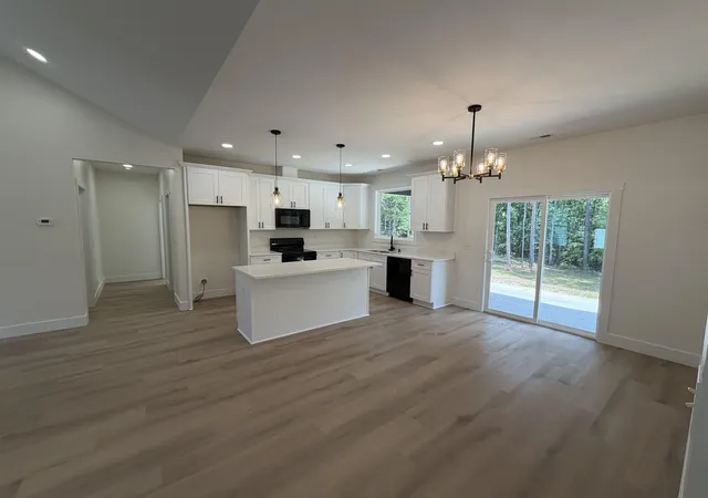 Photo 3 of Single family home for sale at 169 Susans Rd, Gaffney, SC 29341 | MLS# SPN332890 | Listing updated on 2026-08-29