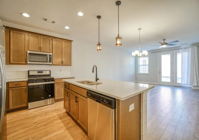 Homes for sale in Greer, SC | 54 Red Horse Wy, Greer, SC 29651 | MLS# SPN332924