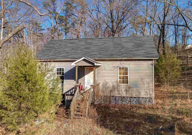Homes for sale in Pacolet, SC | 142 Mcgill St, Pacolet, SC 29372 | MLS# SPN332952