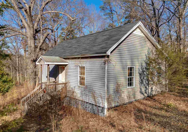 Homes for sale in Pacolet, SC | 142 Mcgill St, Pacolet, SC 29372 | MLS# SPN332952