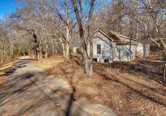 Homes for sale in Pacolet, SC | 142 Mcgill St, Pacolet, SC 29372 | MLS# SPN332952