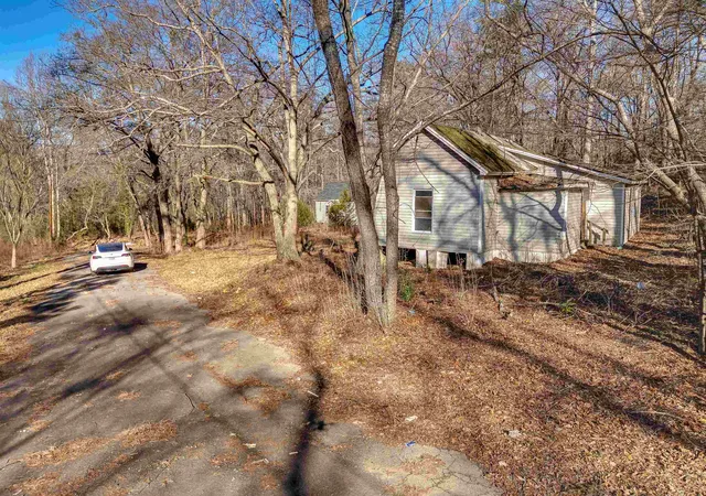 Homes for sale in Pacolet, SC | 142 Mcgill St, Pacolet, SC 29372 | MLS# SPN332952