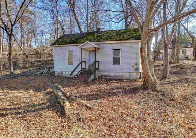 Homes for sale in Pacolet, SC | 142 Mcgill St, Pacolet, SC 29372 | MLS# SPN332952