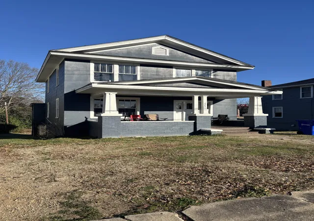 Photo 1 of Single family home for sale at 225 Oakland Ave, Spartanburg, SC 29302 | MLS# SPN332989 | Listing updated on 2026-03-31