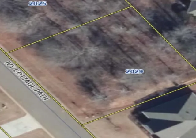 Land for sale at 2029 Ivy Cottage Path, Boiling Springs, SC 29316 | MLS# SPN333014