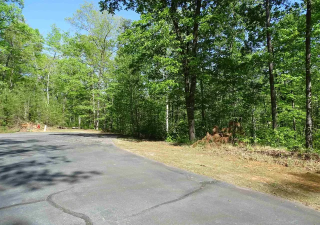 Photo 1 of Land for sale at 216 Gabriel Way, Pickens, SC 29671 | MLS# SPN333030 | Listing updated on 2026-04-18