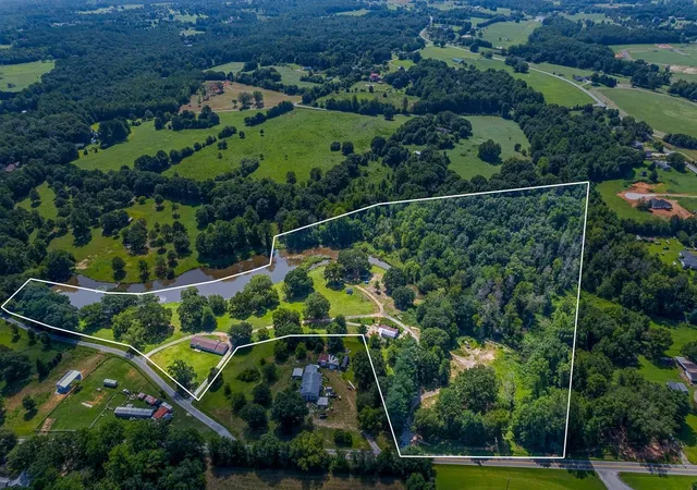 Homes for sale in Campobello, SC | 120 Rainey Mill Rd, Campobello, SC 29322 | MLS# SPN333122