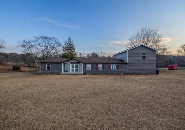 Homes for sale in Campobello, SC | 120 Rainey Mill Rd, Campobello, SC 29322 | MLS# SPN333122