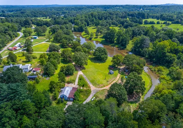 Homes for sale in Campobello, SC | 120 Rainey Mill Rd, Campobello, SC 29322 | MLS# SPN333122
