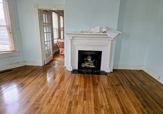 Photo 2 of Single family home for sale at 717 College Dr, Gaffney, SC 29340 | MLS# SPN333161 | Listing updated on 2026-09-01