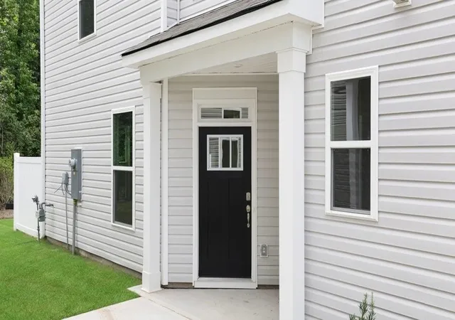 Photo 3 of Townhouse for sale at 717 Lesbury Ln, Spartanburg, SC 29301 | MLS# SPN333162 | Listing updated on 2026-10-07