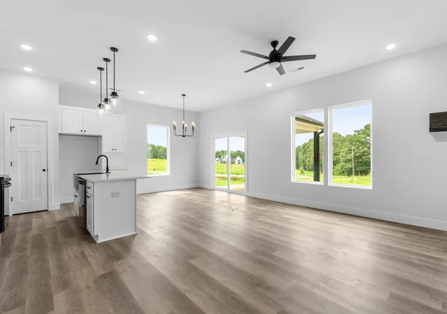 Homes for sale in Chesnee, SC | 2019 Meadow Glen Ct, Chesnee, SC 29323 | MLS# SPN333182