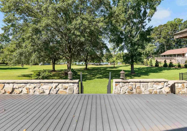 Photo 3 of Single family home for sale at 423 Coggins Shore Rd, Inman, SC 29349 | MLS# SPN333261 | Listing updated on 2026-08-14