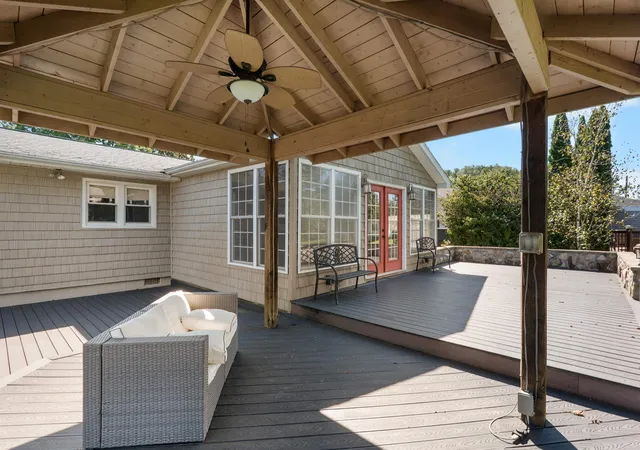 Photo 4 of Single family home for sale at 423 Coggins Shore Rd, Inman, SC 29349 | MLS# SPN333261 | Listing updated on 2026-08-14