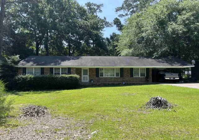 Photo 1 of Sale Pending at 186 Morningside Dr, Columbia, SC 29210 | MLS# SPN333277 | Listing updated on 2026-09-04