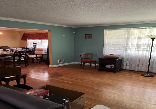 Photo 4 of Sale Pending at 186 Morningside Dr, Columbia, SC 29210 | MLS# SPN333277 | Listing updated on 2026-09-04