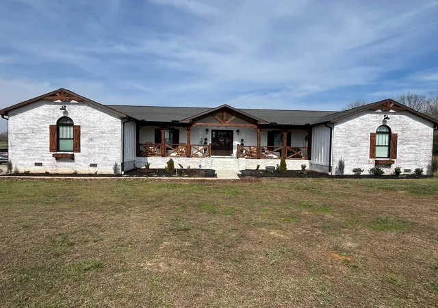 Homes for sale in Chesnee, SC | 244 Arrowood Branch Rd, Chesnee, SC 29323 | MLS# SPN333292