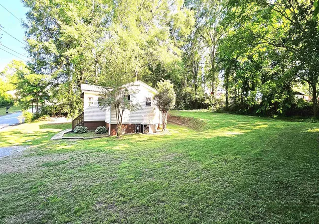 Photo 2 of Sale Pending at 508 S Church Ave, Landrum, SC 29356 | MLS# SPN333327 | Listing updated on 2026-08-28