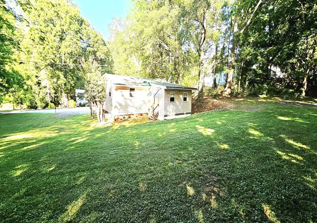 Photo 3 of Sale Pending at 508 S Church Ave, Landrum, SC 29356 | MLS# SPN333327 | Listing updated on 2026-08-28