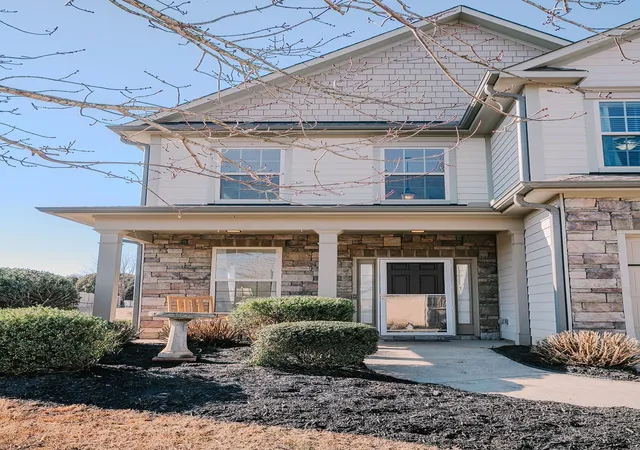 2nd image of 307 Deer Chase Dr, Duncan, SC 29334 | MLS# SPN333332