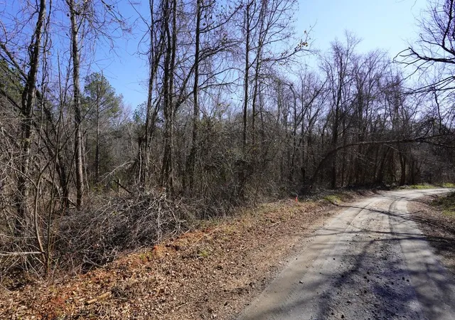 Homes for sale in Iva, SC | 0 Gene Fleming (lot 2) Rd, Iva, SC 29655 | MLS# SPN333351