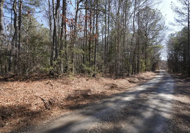 Homes for sale in Iva, SC | 0 Gene Fleming (Lot 2) Rd, Iva, SC 29655 | MLS# SPN333351