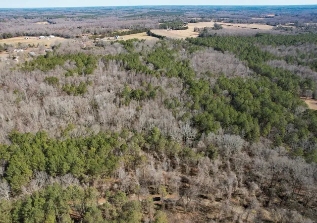 Homes for sale in Iva, SC | 0 Gene Fleming (Lot 2) Rd, Iva, SC 29655 | MLS# SPN333351