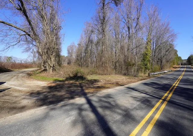 Homes for sale in Iva, SC | 0 Gene Fleming (Lot 2) Rd, Iva, SC 29655 | MLS# SPN333351