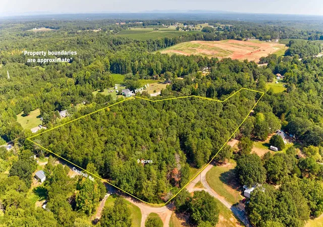 Photo 2 of Land for sale at 2307 11 Highway, Chesnee, SC 29323 | MLS# SPN333370 | Listing updated on 2026-09-14