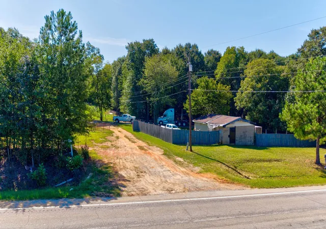 Photo 3 of Land for sale at 2307 11 Highway, Chesnee, SC 29323 | MLS# SPN333370 | Listing updated on 2026-09-14