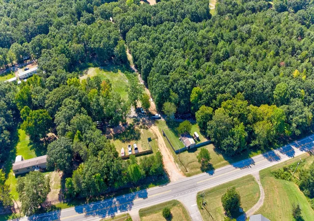 Photo 4 of Land for sale at 2307 11 Highway, Chesnee, SC 29323 | MLS# SPN333370 | Listing updated on 2026-09-14