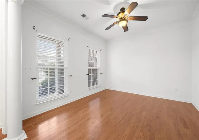 Photo 3 of Sale Pending at 200 Stonebury Dr, Simpsonville, SC | MLS# SPN333390 | Listing updated on 2026-09-26